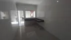 Foto 4 de Casa com 3 Quartos à venda, 130m² em Ribeira, Salvador