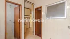 Foto 28 de Apartamento com 3 Quartos para alugar, 90m² em Castelo, Belo Horizonte