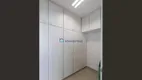 Foto 15 de Apartamento com 4 Quartos à venda, 142m² em Saúde, São Paulo