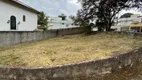 Foto 6 de Lote/Terreno à venda, 475m² em Jardim Samambaia, Jundiaí