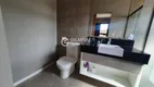 Foto 15 de Casa de Condomínio com 2 Quartos à venda, 180m² em Chacara Sao Jose, Jaguariúna