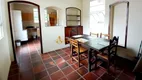 Foto 4 de Casa com 5 Quartos para venda ou aluguel, 400m² em Loteamento Residencial Andrade, Pindamonhangaba
