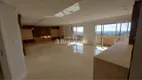 Foto 10 de Apartamento com 3 Quartos à venda, 291m² em Centro, Cascavel