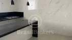 Foto 14 de Casa com 5 Quartos à venda, 375m² em Tauá, Rio de Janeiro