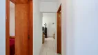 Foto 20 de Apartamento com 2 Quartos à venda, 75m² em Penha De Franca, São Paulo