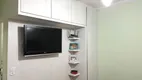 Foto 25 de Apartamento com 3 Quartos à venda, 75m² em Gopouva, Guarulhos