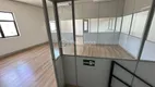 Foto 25 de Galpão/Depósito/Armazém para alugar, 560m² em Jardim do Trevo, Campinas