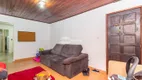 Foto 3 de Casa com 3 Quartos à venda, 243m² em Planalto, São Bernardo do Campo