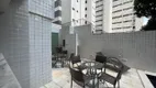 Foto 17 de Apartamento com 2 Quartos à venda, 50m² em Aflitos, Recife