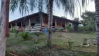 Foto 3 de Fazenda/Sítio com 2 Quartos à venda, 300m² em Zona Rural, Ibiporã