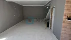 Foto 17 de Sobrado com 3 Quartos à venda, 140m² em Portal dos Ipês, Cajamar