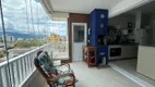 Foto 10 de Apartamento com 2 Quartos à venda, 74m² em Itaguá, Ubatuba