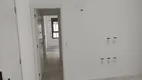 Foto 31 de Apartamento com 3 Quartos à venda, 141m² em Vila Mariana, São Paulo