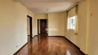 Foto 7 de Apartamento com 3 Quartos à venda, 141m² em Centro, Londrina