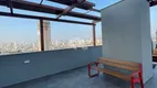 Foto 21 de Apartamento com 2 Quartos à venda, 65m² em Tabuleiro Monte Alegre, Camboriú