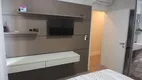 Foto 12 de Apartamento com 3 Quartos à venda, 168m² em Centro, Balneário Camboriú