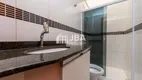 Foto 24 de Sobrado com 3 Quartos à venda, 89m² em Xaxim, Curitiba