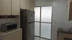 Foto 5 de Apartamento com 2 Quartos à venda, 77m² em Moema, São Paulo