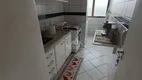 Foto 9 de Apartamento com 1 Quarto à venda, 37m² em Jardim Presidente Medici, Ribeirão Preto