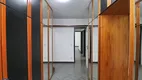 Foto 19 de Apartamento com 3 Quartos para alugar, 114m² em Barra da Tijuca, Rio de Janeiro
