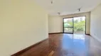 Foto 2 de Apartamento com 3 Quartos à venda, 73m² em Jardim Morumbi, São Paulo