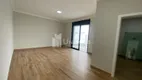 Foto 15 de Casa de Condomínio com 5 Quartos para venda ou aluguel, 420m² em Alphaville Dom Pedro, Campinas