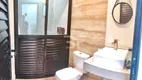 Foto 10 de Casa de Condomínio com 3 Quartos à venda, 205m² em Jardim Residencial Dona Lucilla , Indaiatuba