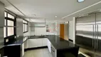 Foto 33 de Apartamento com 4 Quartos para venda ou aluguel, 560m² em Vila da Serra, Nova Lima