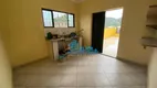 Foto 3 de Sobrado com 3 Quartos à venda, 282m² em Vila Valença, São Vicente