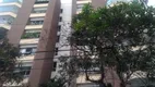 Foto 23 de Apartamento com 4 Quartos para venda ou aluguel, 195m² em Jardim Paulista, São Paulo