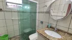 Foto 2 de Casa com 2 Quartos à venda, 100m² em Paripe, Salvador