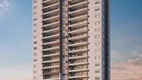 Foto 2 de Apartamento com 4 Quartos à venda, 136m² em Santo Amaro, São Paulo