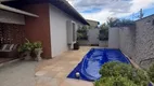 Foto 4 de Casa com 3 Quartos à venda, 310m² em Jardim Arizona, Sete Lagoas