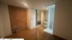 Foto 10 de Apartamento com 3 Quartos para alugar, 130m² em Pinheiros, São Paulo