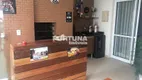 Foto 4 de Apartamento com 3 Quartos à venda, 167m² em Jardim Umuarama, São Paulo