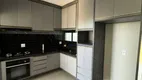 Foto 13 de Casa de Condomínio com 3 Quartos à venda, 144m² em Jardim Mantova, Indaiatuba