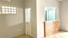 Foto 7 de Casa com 4 Quartos à venda, 182m² em Centro, Taubaté