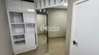 Foto 12 de Sala Comercial à venda, 22m² em Santa Mônica, Uberlândia