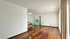 Foto 2 de Apartamento com 3 Quartos à venda, 127m² em Jardim Ampliação, São Paulo