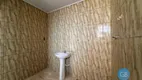 Foto 15 de Casa com 1 Quarto para alugar, 60m² em Vila Formosa, São Paulo
