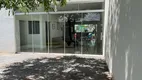 Foto 40 de Fazenda/Sítio com 6 Quartos à venda, 2500m² em Centro, Brazabrantes