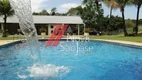 Foto 44 de Casa de Condomínio com 4 Quartos à venda, 3660m² em Bosque dos Eucaliptos, São José dos Campos