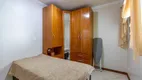 Foto 18 de Sobrado com 3 Quartos para venda ou aluguel, 144m² em Jardim das Maravilhas, Santo André