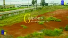 Foto 13 de Galpão/Depósito/Armazém à venda, 5000m² em Distrito Industrial, Indaiatuba