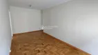 Foto 17 de Apartamento com 1 Quarto à venda, 56m² em Menino Deus, Porto Alegre