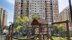 Foto 38 de Apartamento com 2 Quartos à venda, 57m² em Parque Industrial, Campinas