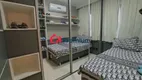 Foto 15 de Apartamento com 3 Quartos à venda, 91m² em Recreio Dos Bandeirantes, Rio de Janeiro