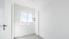 Foto 14 de Apartamento com 3 Quartos à venda, 68m² em Centro, Pinhais