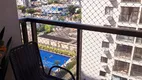 Foto 20 de Apartamento com 3 Quartos à venda, 80m² em Cachambi, Rio de Janeiro