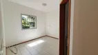 Foto 4 de Apartamento com 3 Quartos à venda, 63m² em Terra Bonita, Londrina